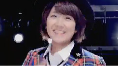 Berryz工房 - 永久の歌
