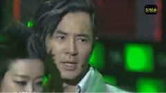 JUNJIN - Mnet M!Countdown JunJin CUT