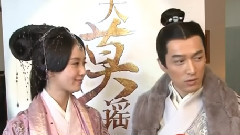 胡歌,彭于晏,刘诗诗 - 娱乐星天地