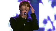 VIXX - 你真了不起