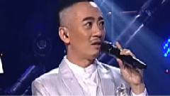 千个太阳
