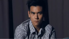 彭于晏 - 杂志<潮流Cool>12年10月封面