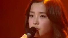 IU - 迷儿