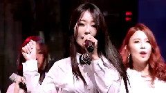 Nine Muses - DOLLS