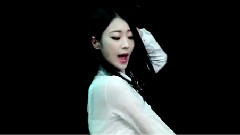 Nine Muses - WILD