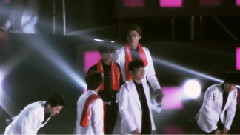 EXO,EXO-K - Ending
