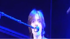 Alex Band - Only One
