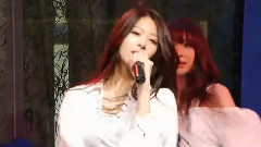 Nine Muses - Dolls