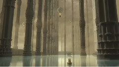 New - Empires of the Past