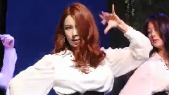 Nine Muses - News