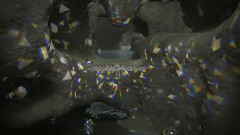 New - Catching Rainbows