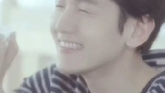 EXO - 边子追男神记之大结局