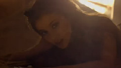 Ariana Grande,The Weeknd - Love Me Harder