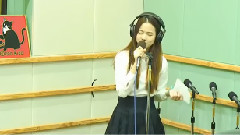 EXID - 率智 8282 LIVE