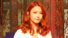 Nine Muses - Rock Girl
