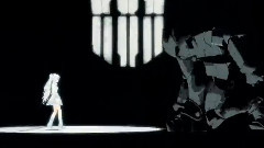 动漫专属,TFBOYS - 信仰之名 <RWBY>