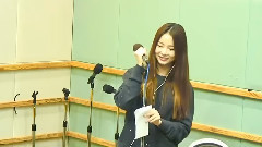 EXID - 陷入爱情(Cover)