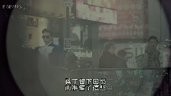 BigBang,T.O.P(Bigbang) - From Top 写真花絮DVD序