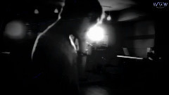 金在中 - JAE 画报VCR