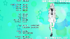 动漫专属 - 私になりたい私<Super Seisyun Brothers超青春姉弟s>ED