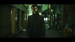 Daylight - Now Or Never