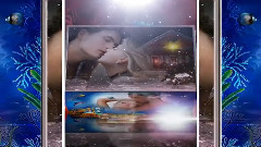 New - I Love You