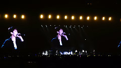 Winner - Winner互动