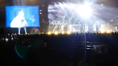 大声(BigBang) - Ugly