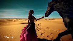 Leo Rojas - Celeste