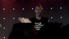 Machine Gun Kelly - Invincible