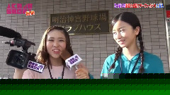 乃木坂46,AKB48 - AKB48 SHOW! EP48