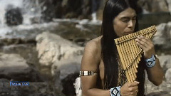 Leo Rojas - There Is A Place...