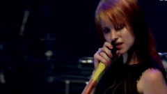 Paramore - FBR15 Anniversary