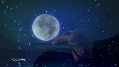 Leo Rojas - Watch Over My Dreams
