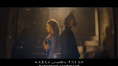 Ariana Grande - Love Me Harder