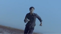 2AM - 请出现吧(Over The Destiny)