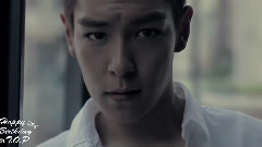 T.O.P(Bigbang),BigBang - 崔胜铉28岁生日快乐 HAPPY T.O.P DAY