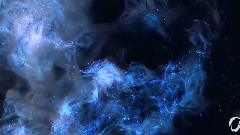 New - Muzikant - Galaxy