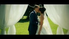 Wedding Video