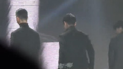 B.A.P - 1004