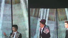 2PM - I'm Your Man