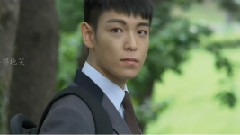 T.O.P(Bigbang) - Stay Gold