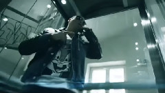 Dominika Mirgova - L.A.S.K.A.