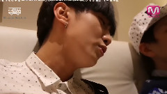 B1A4 - < Go! B1A4 Road Trip >3.Baby Good Night