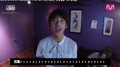 B1A4 - < Go! B1A4 Road Trip >2.Before The New York