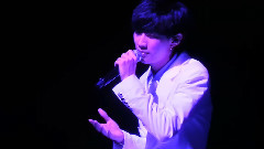 B1A4 - Tried To Walk