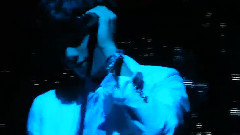 B1A4 - Seoul