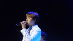 B1A4 - I Won't Do Bad Things