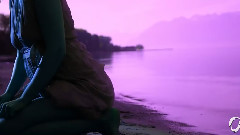 New - Pulsar - Bereginya