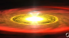 New - Pulsar - Domain Almighty